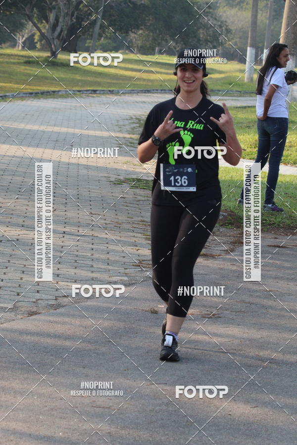 Compre as suas fotos do eventoCORRIDA SANTOS DUMONT DCTA no Fotop