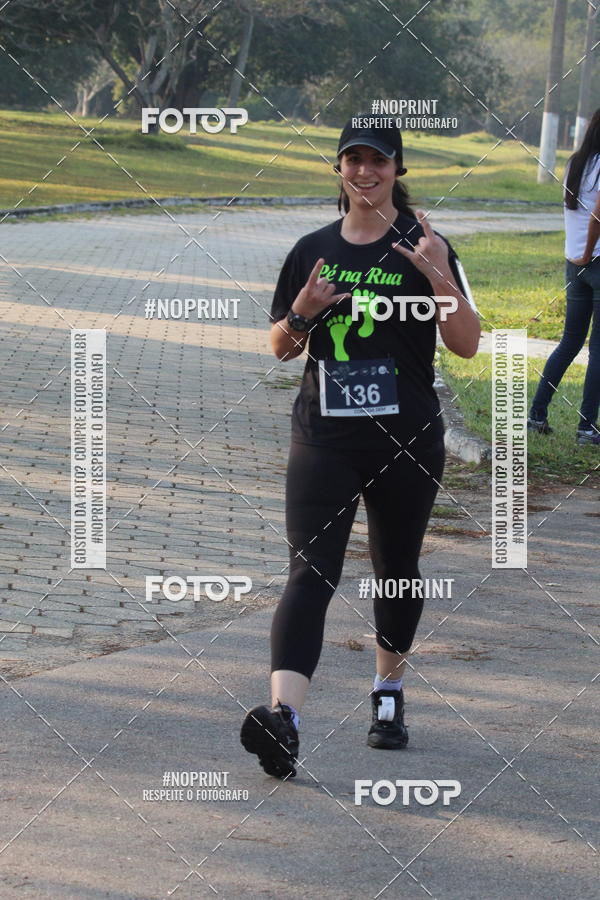 Compre suas fotos do eventoCORRIDA SANTOS DUMONT DCTA no Fotop