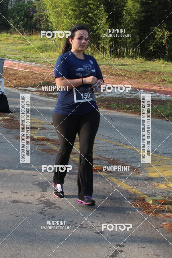 Compre suas fotos do eventoCORRIDA SANTOS DUMONT DCTA no Fotop