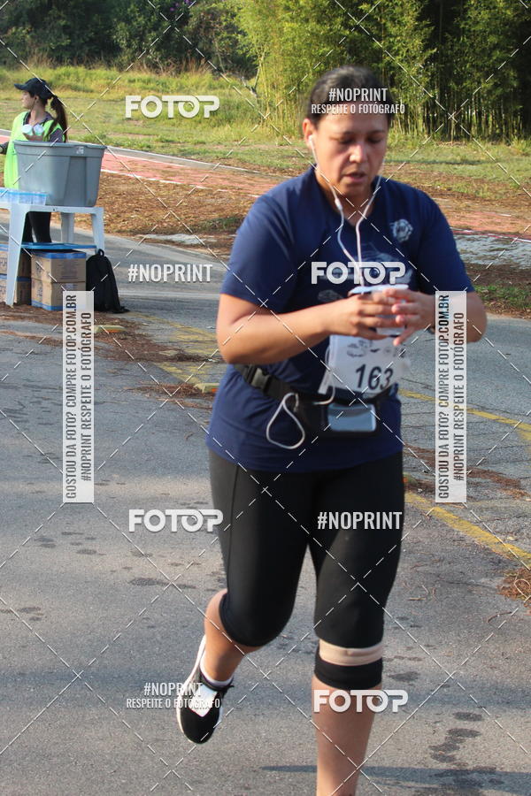Compre suas fotos do eventoCORRIDA SANTOS DUMONT DCTA no Fotop