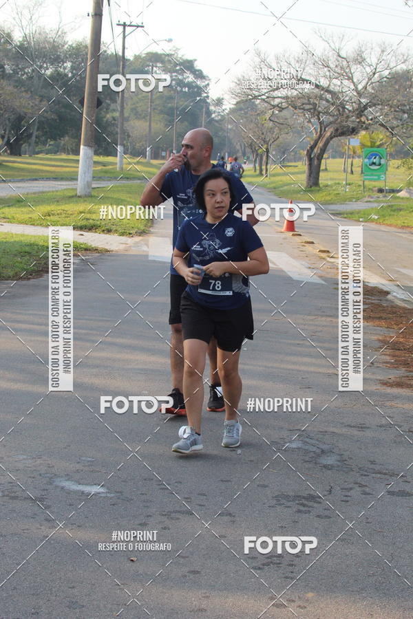 Compre suas fotos do eventoCORRIDA SANTOS DUMONT DCTA no Fotop