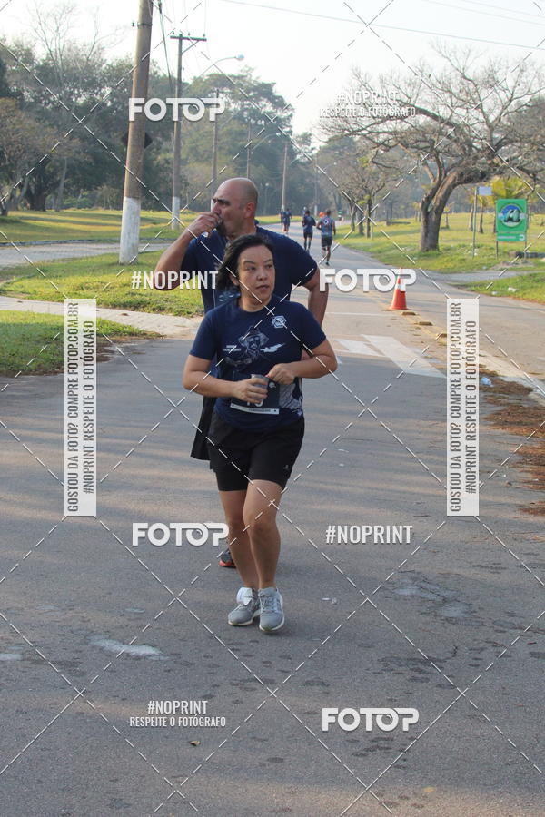 Compre suas fotos do eventoCORRIDA SANTOS DUMONT DCTA no Fotop