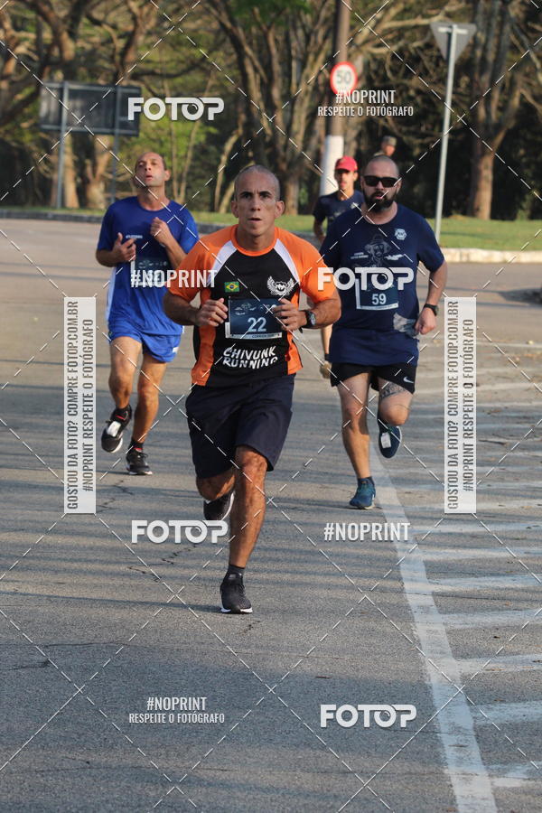 Compre suas fotos do eventoCORRIDA SANTOS DUMONT DCTA no Fotop