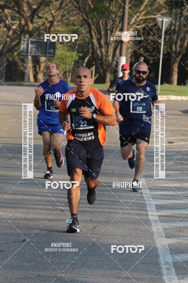 Compre suas fotos do eventoCORRIDA SANTOS DUMONT DCTA no Fotop