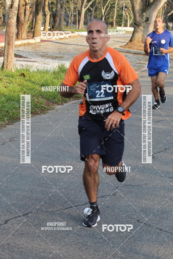 Compre suas fotos do eventoCORRIDA SANTOS DUMONT DCTA no Fotop