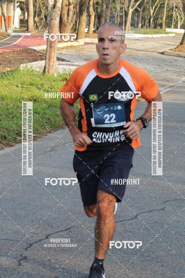 Compre suas fotos do eventoCORRIDA SANTOS DUMONT DCTA no Fotop