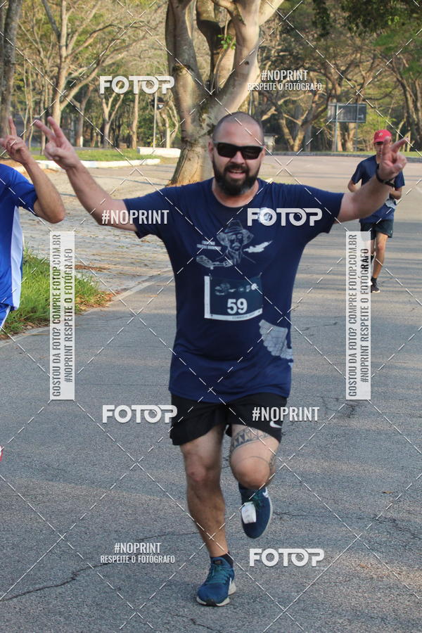 Compre suas fotos do eventoCORRIDA SANTOS DUMONT DCTA no Fotop