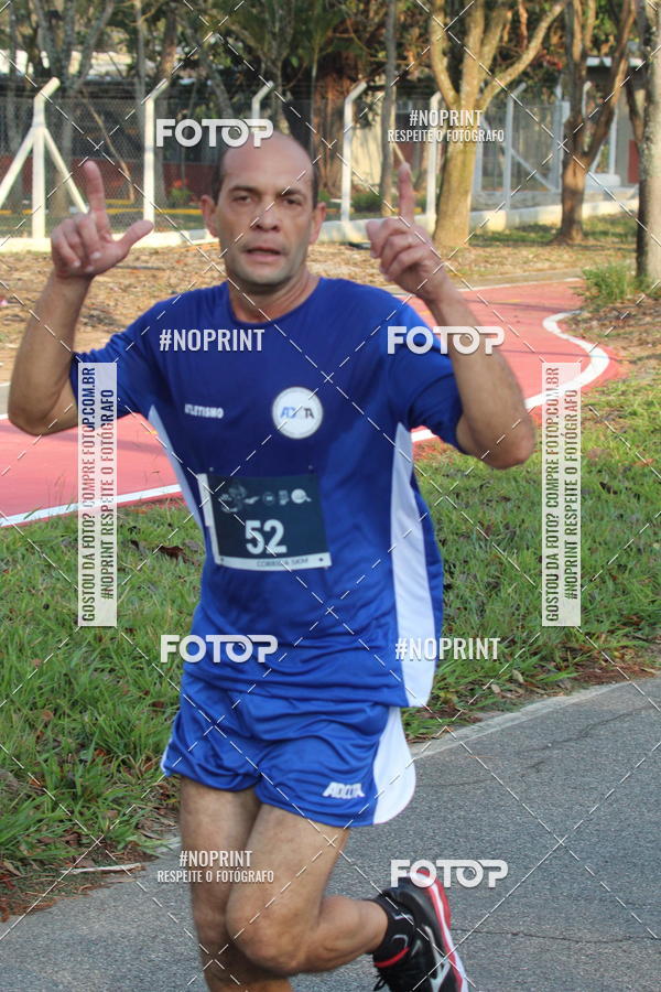 Compre suas fotos do eventoCORRIDA SANTOS DUMONT DCTA no Fotop