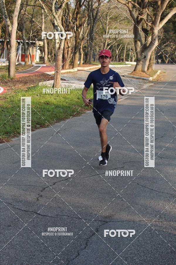 Compre suas fotos do eventoCORRIDA SANTOS DUMONT DCTA no Fotop