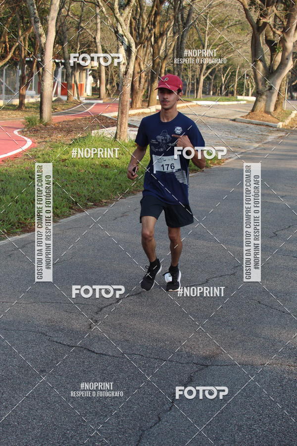 Compre suas fotos do eventoCORRIDA SANTOS DUMONT DCTA no Fotop