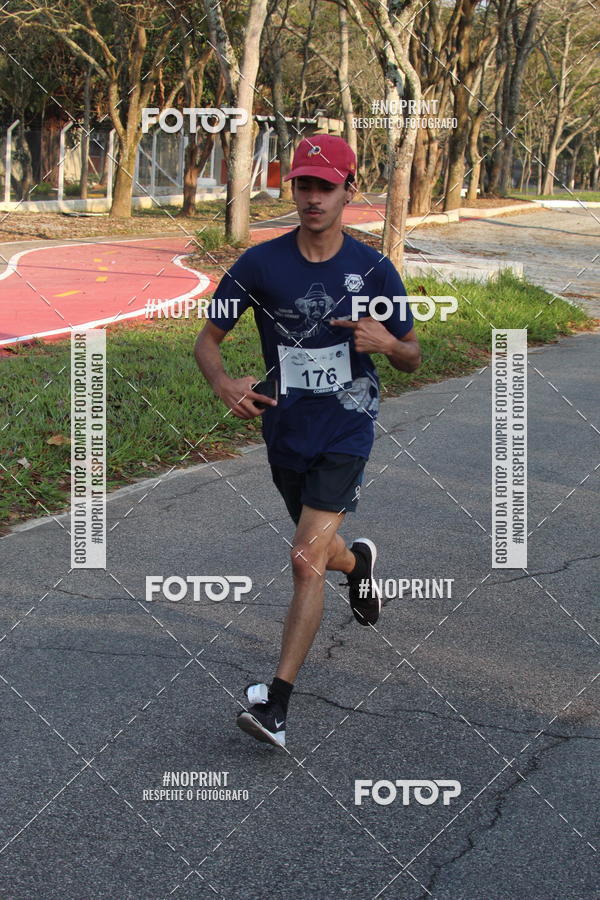 Compre suas fotos do eventoCORRIDA SANTOS DUMONT DCTA no Fotop
