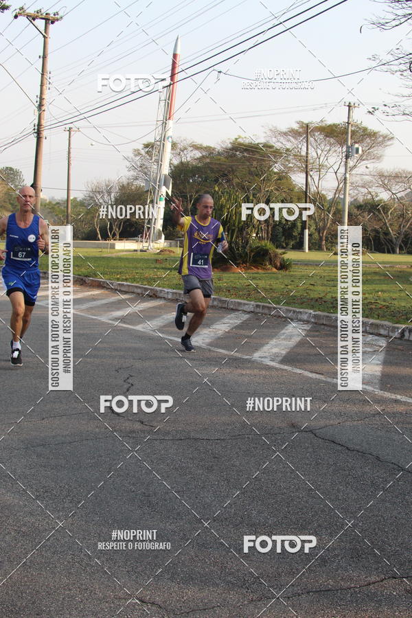 Compre suas fotos do eventoCORRIDA SANTOS DUMONT DCTA no Fotop