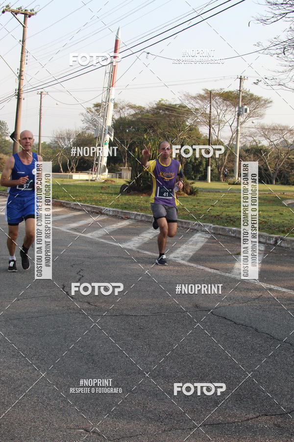Compre suas fotos do eventoCORRIDA SANTOS DUMONT DCTA no Fotop
