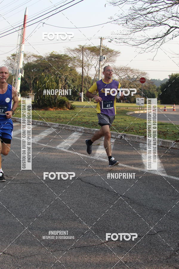 Compre suas fotos do eventoCORRIDA SANTOS DUMONT DCTA no Fotop