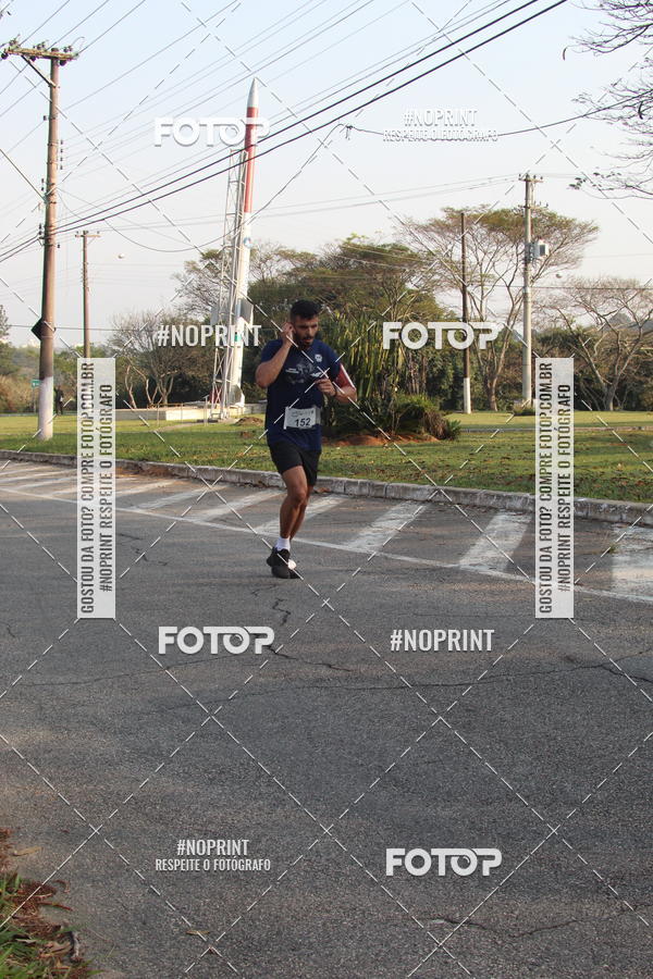 Compre suas fotos do eventoCORRIDA SANTOS DUMONT DCTA no Fotop