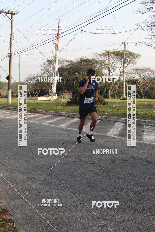 Compre suas fotos do eventoCORRIDA SANTOS DUMONT DCTA no Fotop