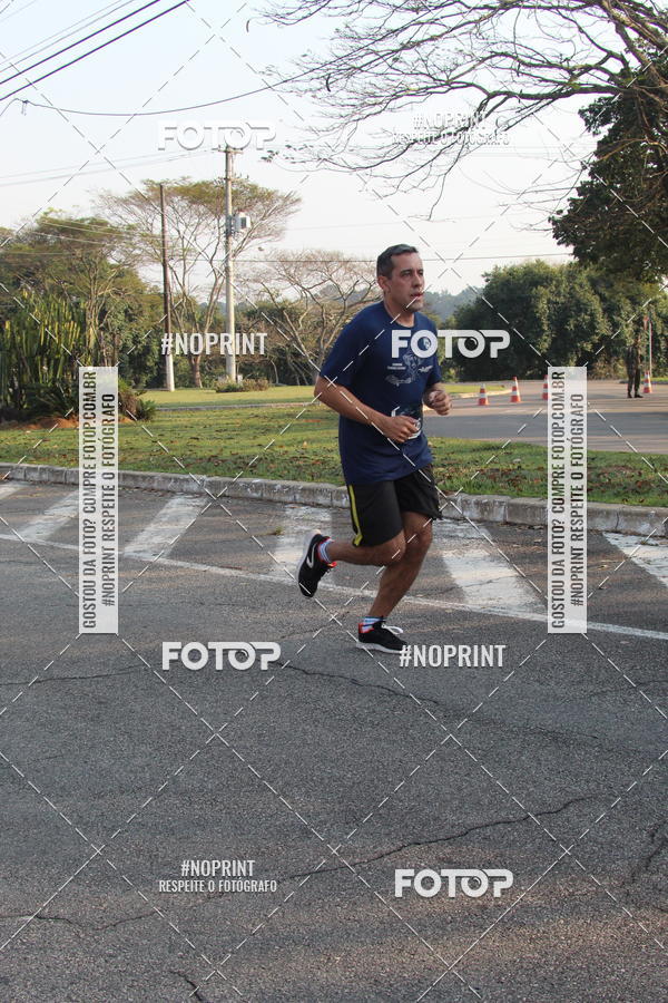 Compre suas fotos do eventoCORRIDA SANTOS DUMONT DCTA no Fotop