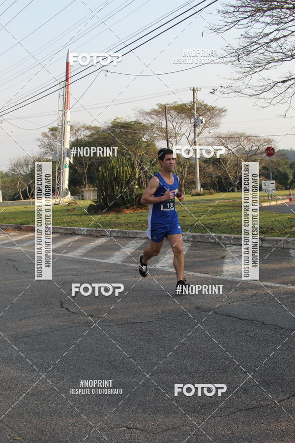 Compre suas fotos do eventoCORRIDA SANTOS DUMONT DCTA no Fotop