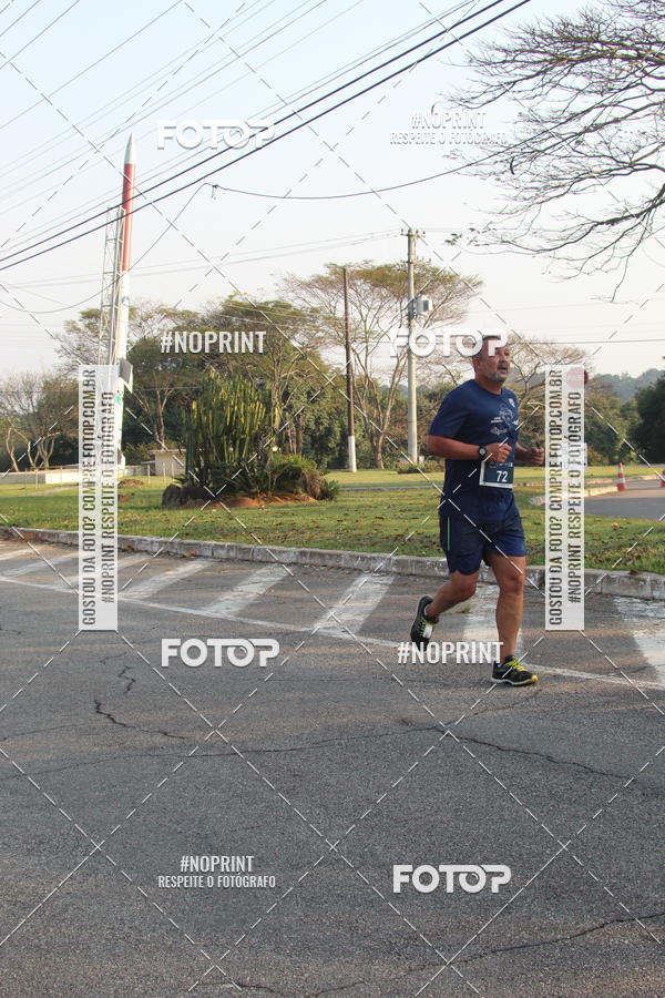 Compre suas fotos do eventoCORRIDA SANTOS DUMONT DCTA no Fotop