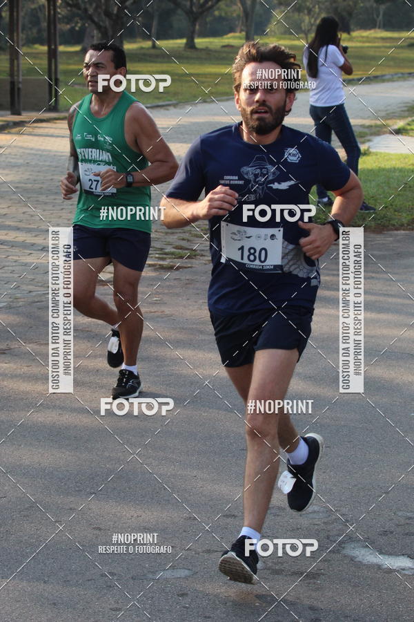Compre suas fotos do eventoCORRIDA SANTOS DUMONT DCTA no Fotop