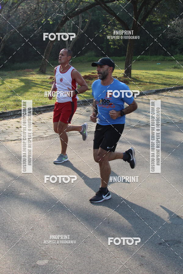 Compre suas fotos do eventoCORRIDA SANTOS DUMONT DCTA no Fotop