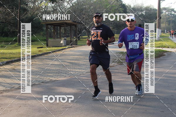 Compre suas fotos do eventoCORRIDA SANTOS DUMONT DCTA no Fotop