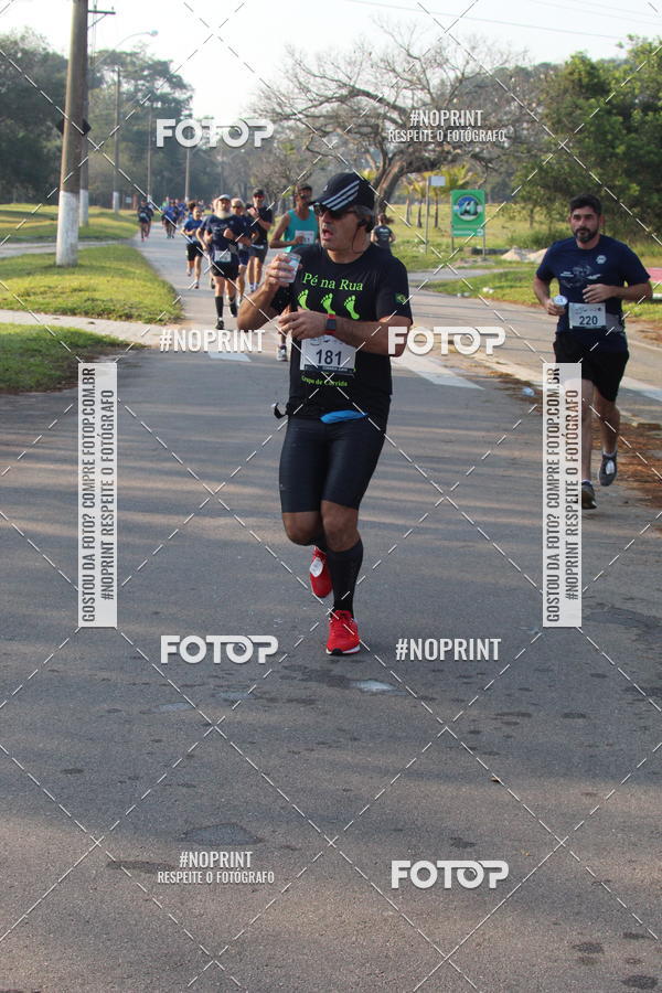 Compre suas fotos do eventoCORRIDA SANTOS DUMONT DCTA no Fotop