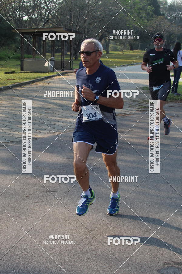 Compre suas fotos do eventoCORRIDA SANTOS DUMONT DCTA no Fotop