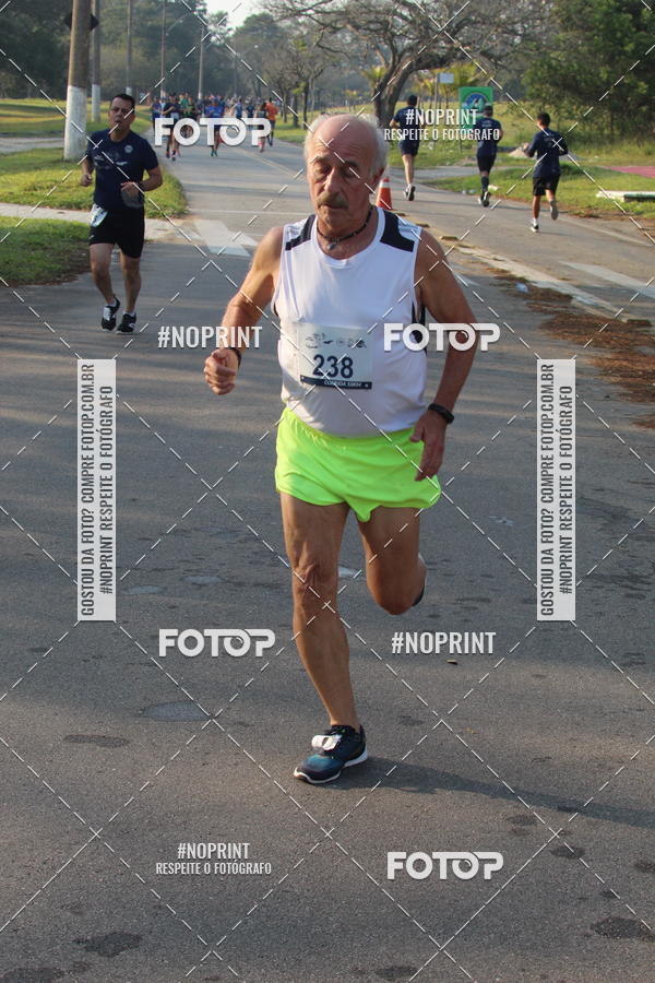 Compra tus fotos del eventoCORRIDA SANTOS DUMONT DCTA En Fotop