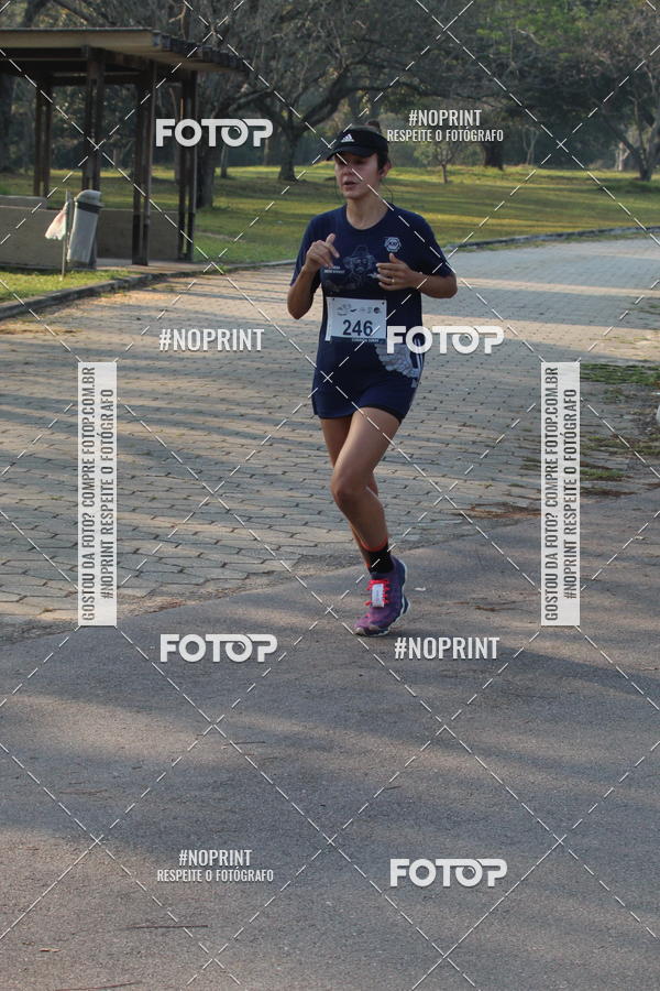 Compra tus fotos del eventoCORRIDA SANTOS DUMONT DCTA En Fotop
