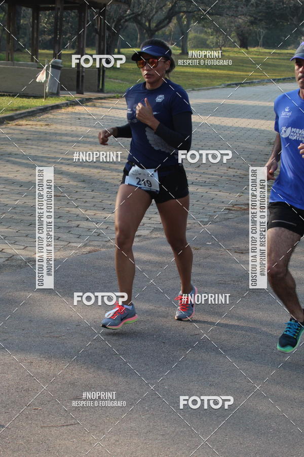 Compra tus fotos del eventoCORRIDA SANTOS DUMONT DCTA En Fotop
