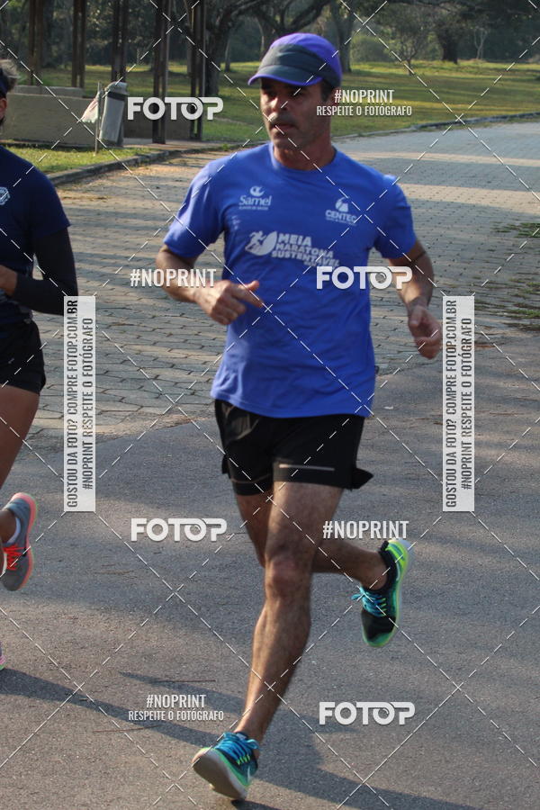 Compra tus fotos del eventoCORRIDA SANTOS DUMONT DCTA En Fotop