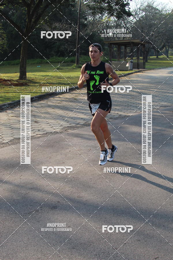 Compra tus fotos del eventoCORRIDA SANTOS DUMONT DCTA En Fotop