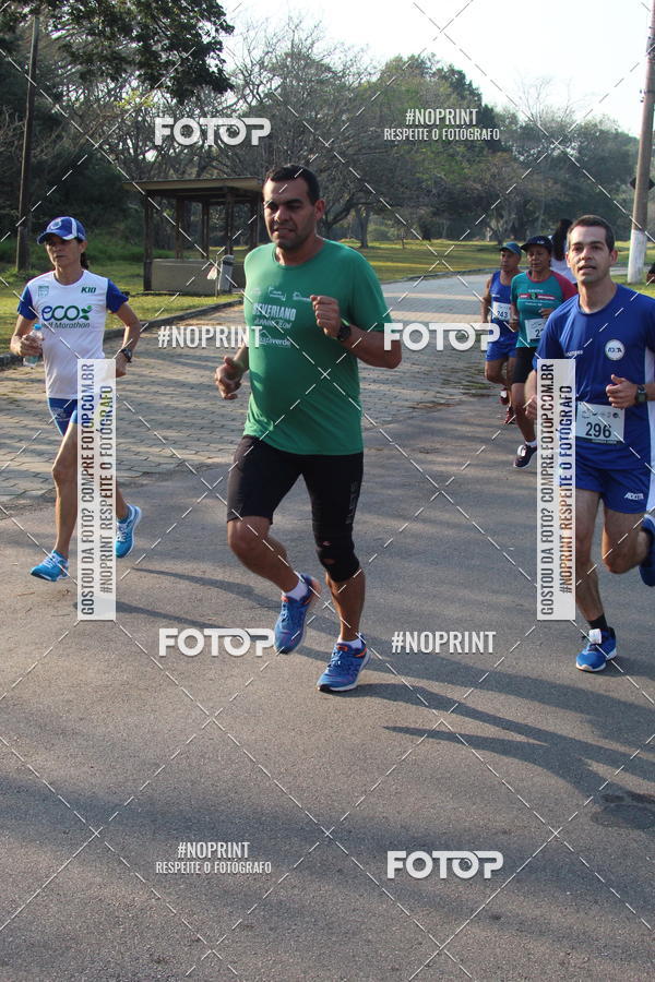 Compra tus fotos del eventoCORRIDA SANTOS DUMONT DCTA En Fotop