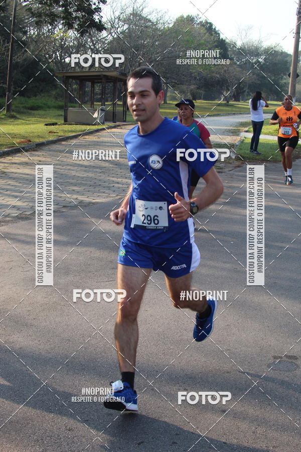 Compra tus fotos del eventoCORRIDA SANTOS DUMONT DCTA En Fotop
