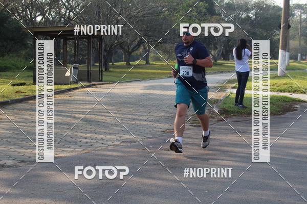 Compra tus fotos del eventoCORRIDA SANTOS DUMONT DCTA En Fotop