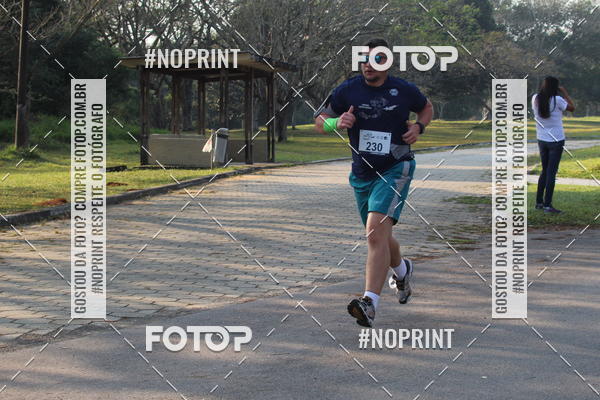 Compra tus fotos del eventoCORRIDA SANTOS DUMONT DCTA En Fotop