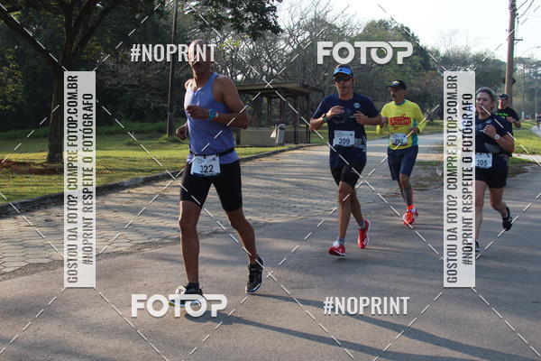 Compra tus fotos del eventoCORRIDA SANTOS DUMONT DCTA En Fotop