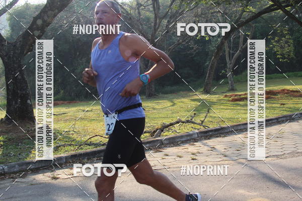 Compra tus fotos del eventoCORRIDA SANTOS DUMONT DCTA En Fotop