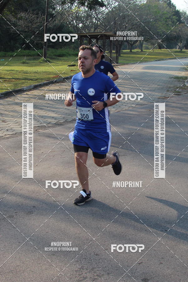 Compra tus fotos del eventoCORRIDA SANTOS DUMONT DCTA En Fotop