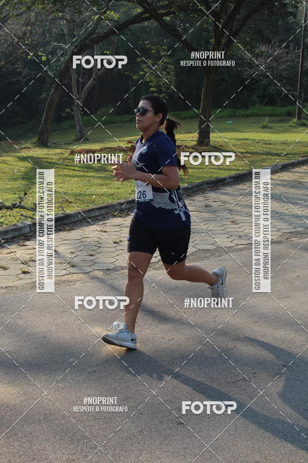 Compra tus fotos del eventoCORRIDA SANTOS DUMONT DCTA En Fotop