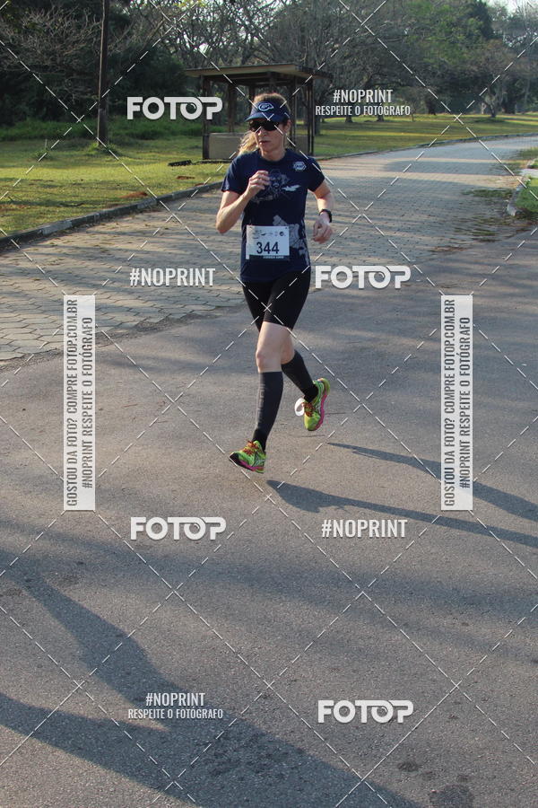 Compra tus fotos del eventoCORRIDA SANTOS DUMONT DCTA En Fotop