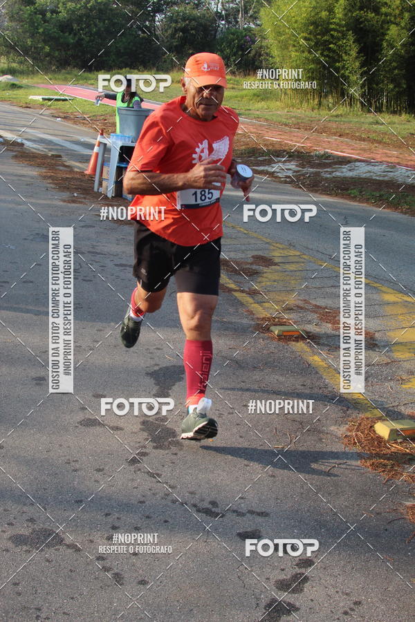 Compra tus fotos del eventoCORRIDA SANTOS DUMONT DCTA En Fotop