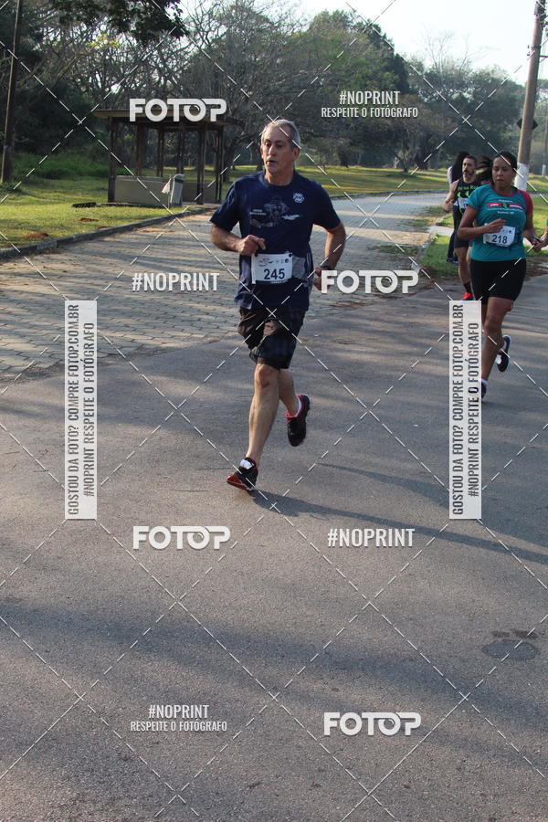 Compra tus fotos del eventoCORRIDA SANTOS DUMONT DCTA En Fotop