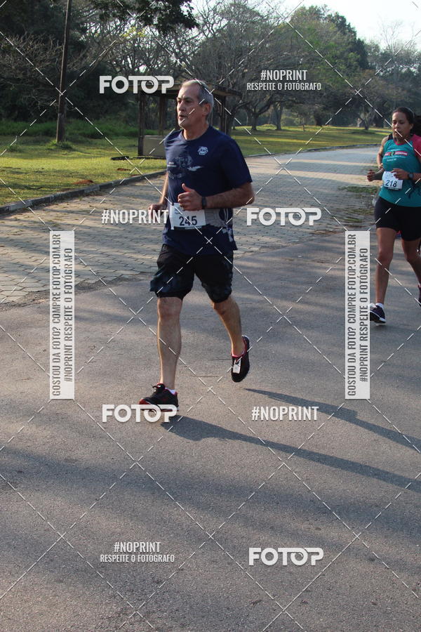 Compra tus fotos del eventoCORRIDA SANTOS DUMONT DCTA En Fotop