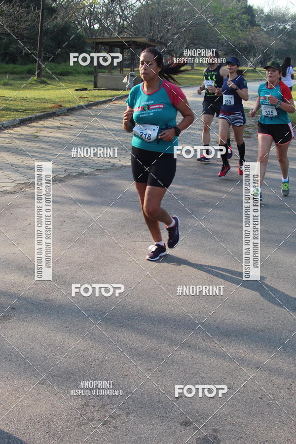 Compra tus fotos del eventoCORRIDA SANTOS DUMONT DCTA En Fotop
