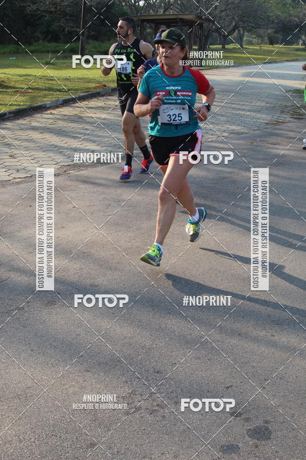 Compra tus fotos del eventoCORRIDA SANTOS DUMONT DCTA En Fotop
