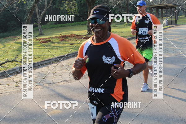 Compra tus fotos del eventoCORRIDA SANTOS DUMONT DCTA En Fotop