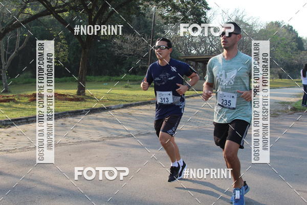 Compra tus fotos del eventoCORRIDA SANTOS DUMONT DCTA En Fotop