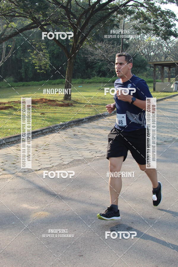 Compra tus fotos del eventoCORRIDA SANTOS DUMONT DCTA En Fotop